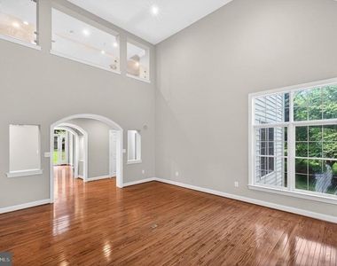 11700 Talley Court - Photo Thumbnail 26