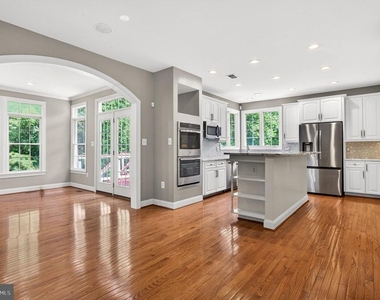 11700 Talley Court - Photo Thumbnail 10