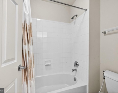 11700 Talley Court - Photo Thumbnail 54
