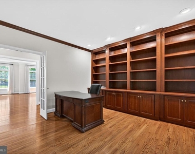 11700 Talley Court - Photo Thumbnail 53