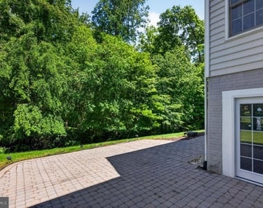 11700 Talley Court - Photo Thumbnail 81