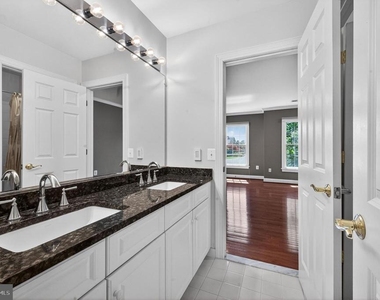 11700 Talley Court - Photo Thumbnail 55