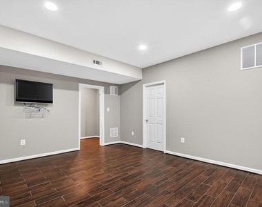 11700 Talley Court - Photo Thumbnail 74