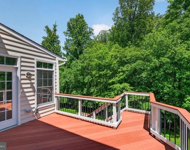 11700 Talley Court - Photo Thumbnail 83