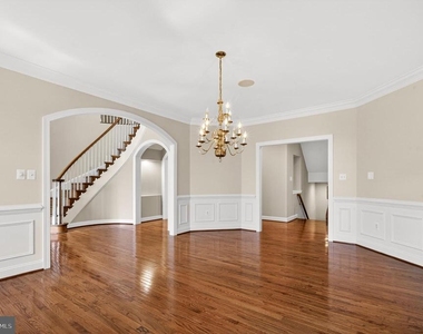 11700 Talley Court - Photo Thumbnail 33