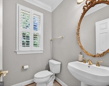 11700 Talley Court - Photo Thumbnail 24