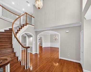 11700 Talley Court - Photo Thumbnail 5