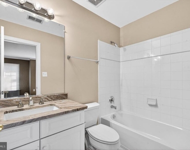 11700 Talley Court - Photo Thumbnail 47