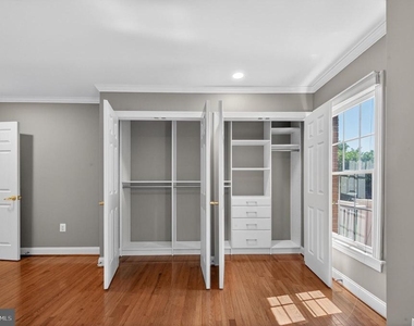 11700 Talley Court - Photo Thumbnail 59