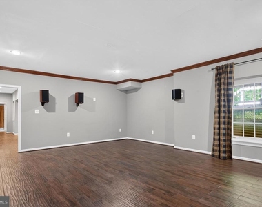 11700 Talley Court - Photo Thumbnail 63