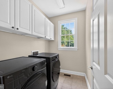 11700 Talley Court - Photo Thumbnail 19