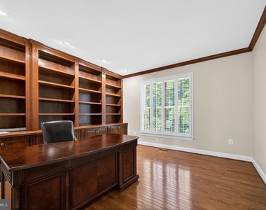 11700 Talley Court - Photo Thumbnail 52