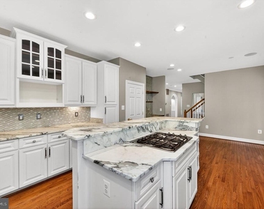 11700 Talley Court - Photo Thumbnail 17