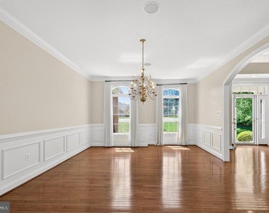 11700 Talley Court - Photo Thumbnail 32