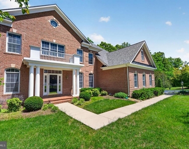 11700 Talley Court - Photo Thumbnail 1