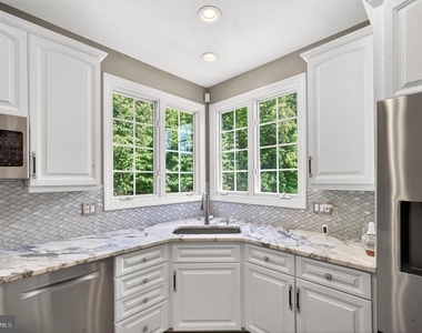 11700 Talley Court - Photo Thumbnail 16