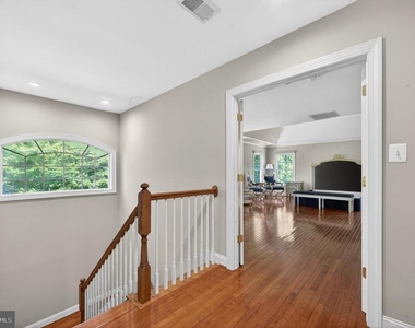 11700 Talley Court - Photo Thumbnail 38