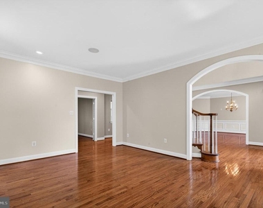 11700 Talley Court - Photo Thumbnail 22