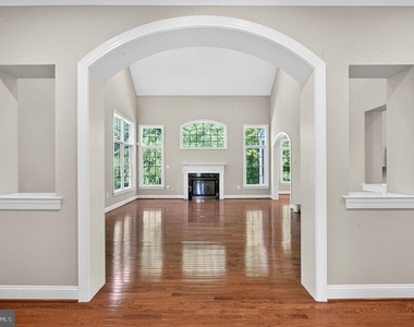 11700 Talley Court - Photo Thumbnail 7