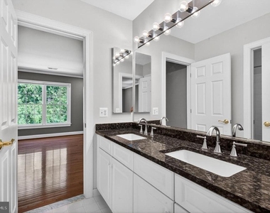 11700 Talley Court - Photo Thumbnail 51