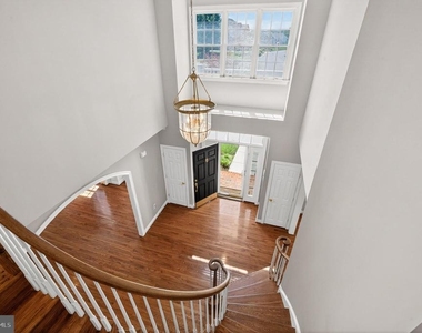 11700 Talley Court - Photo Thumbnail 35