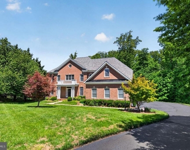 11700 Talley Court - Photo Thumbnail 80