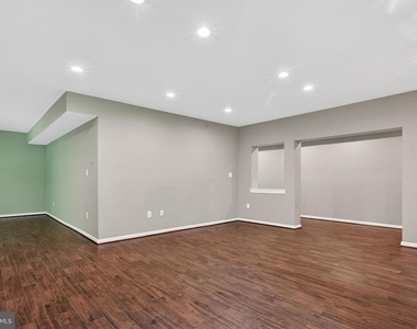 11700 Talley Court - Photo Thumbnail 67