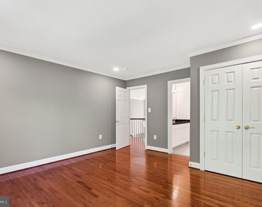 11700 Talley Court - Photo Thumbnail 57