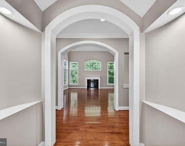 11700 Talley Court - Photo Thumbnail 20