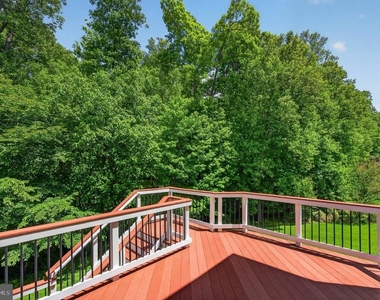 11700 Talley Court - Photo Thumbnail 4
