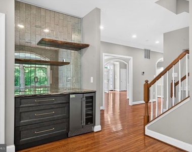 11700 Talley Court - Photo Thumbnail 14