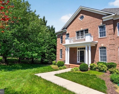 11700 Talley Court - Photo Thumbnail 84