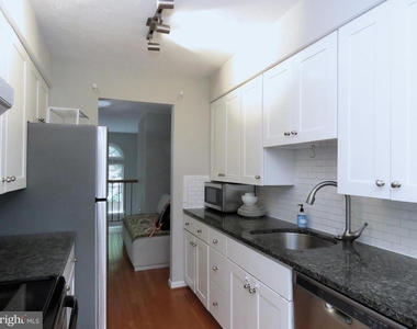 13945 Big Yankee Lane - Photo Thumbnail 6