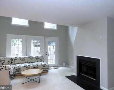 13945 Big Yankee Lane - Photo Thumbnail 28