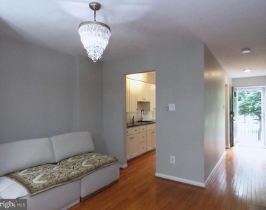 13945 Big Yankee Lane - Photo Thumbnail 13