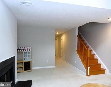 13945 Big Yankee Lane - Photo Thumbnail 27