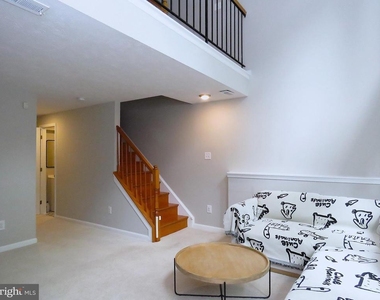 13945 Big Yankee Lane - Photo Thumbnail 29