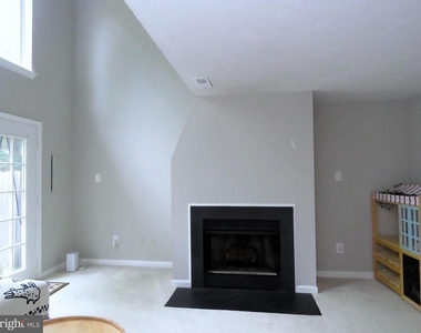13945 Big Yankee Lane - Photo Thumbnail 30