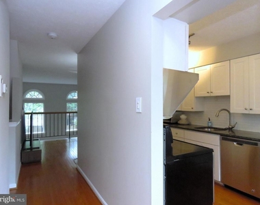 13945 Big Yankee Lane - Photo Thumbnail 2