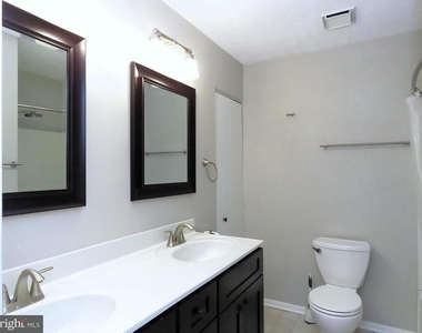 13945 Big Yankee Lane - Photo Thumbnail 19