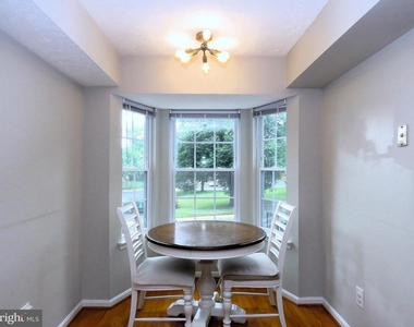 13945 Big Yankee Lane - Photo Thumbnail 9