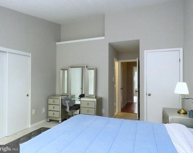 13945 Big Yankee Lane - Photo Thumbnail 18