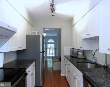 13945 Big Yankee Lane - Photo Thumbnail 5