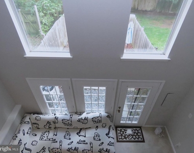 13945 Big Yankee Lane - Photo Thumbnail 15