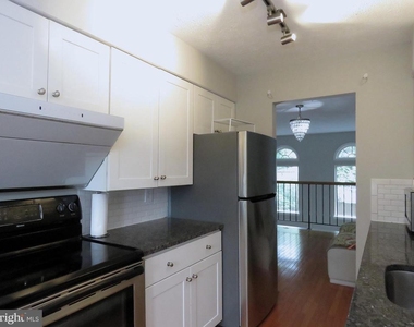 13945 Big Yankee Lane - Photo Thumbnail 7