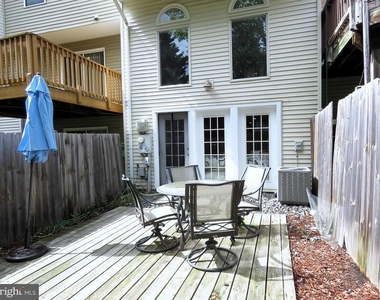 13945 Big Yankee Lane - Photo Thumbnail 36