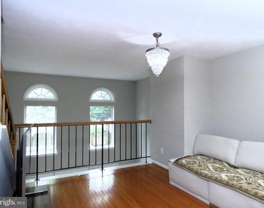 13945 Big Yankee Lane - Photo Thumbnail 12