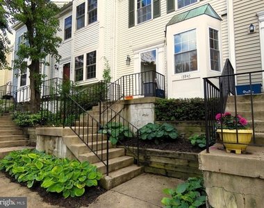 13945 Big Yankee Lane - Photo Thumbnail 1