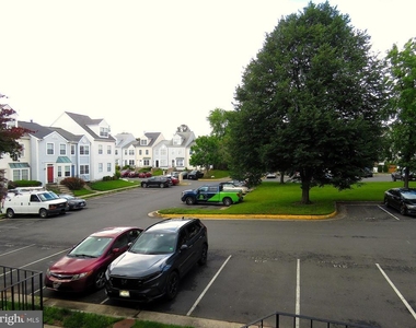 13945 Big Yankee Lane - Photo Thumbnail 37