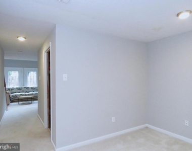 13945 Big Yankee Lane - Photo Thumbnail 33